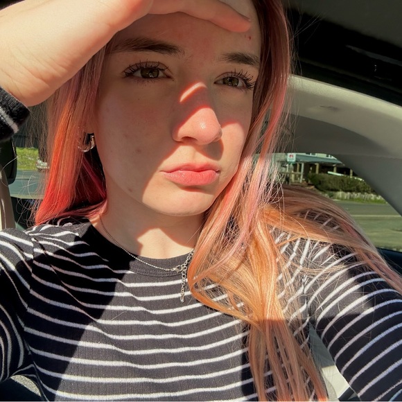 lonelyeyes_41